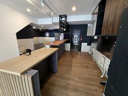 Jalan Besar (D8), Shop House #521983231